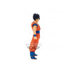 Dragon Ball Z - Son Gohan - Grandista